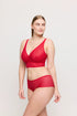 PrimaDonna Montara Bralette